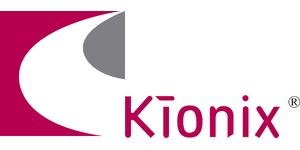 Kionix