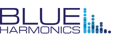 Blue Harmonics