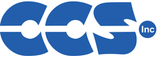 Custom Computer Services