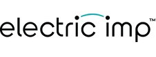 Electric Imp