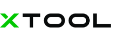 Makeblock (xTool)