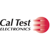 CT2918-0 Image