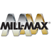 0319-0-15-01-18-14-04-0 Image