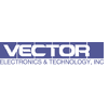 VEC160-6U Image