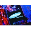 Samsung Electronics annuncia il più grande investimento annuale mai realizzato, pari a 73,3 miliardi di dollari, scommettendo molto sui semiconduttori IA