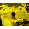 Gaota Semiconductor sta ristrutturando le sue attività giapponesi e prevede di espandere la produzione nella sua fabbrica di wafer da 12 pollici