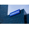 La prima linea di produzione di wafer GaN da 8 pollici di Samsung dovrebbe iniziare la produzione di massa già nel secondo trimestre