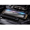 Il controller SSD Samsung adotta l'architettura RISC-V per ridurre la dipendenza da Arm