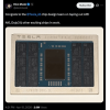 Tesla completa la rimozione del chip AI5, prodotto da TSMC e Samsung